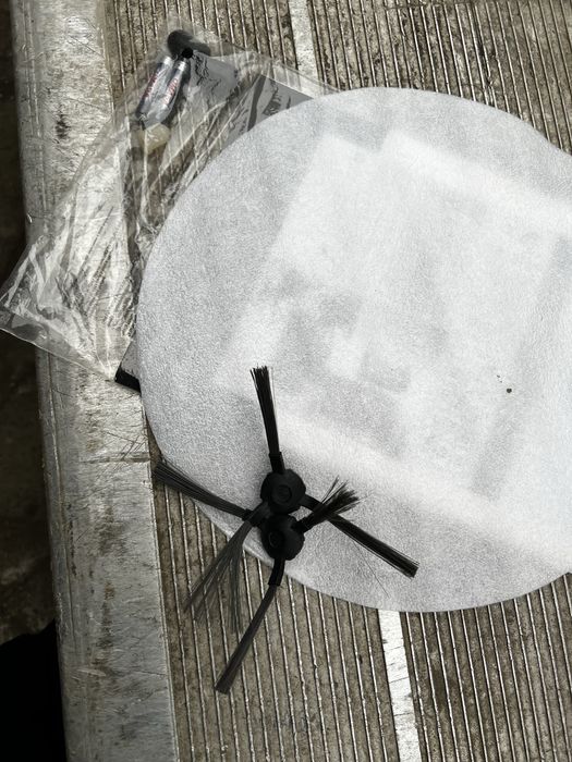 Hoover H-Go 300 HYDRO Wielofunkcyjny robot wielofunkcyjny 2 w 1