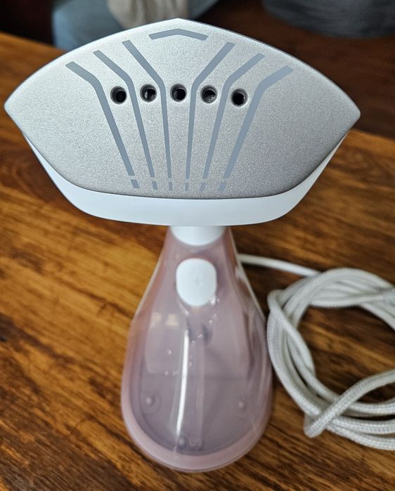 Отпариватель PHILIPS 8000 Series