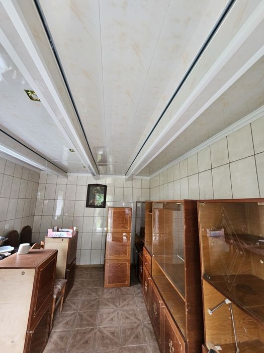 Продаж будинку, біля озера, Малашівці