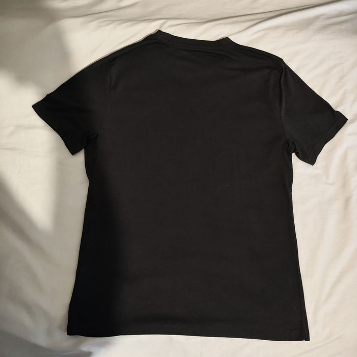 Calvin Klein golf original M