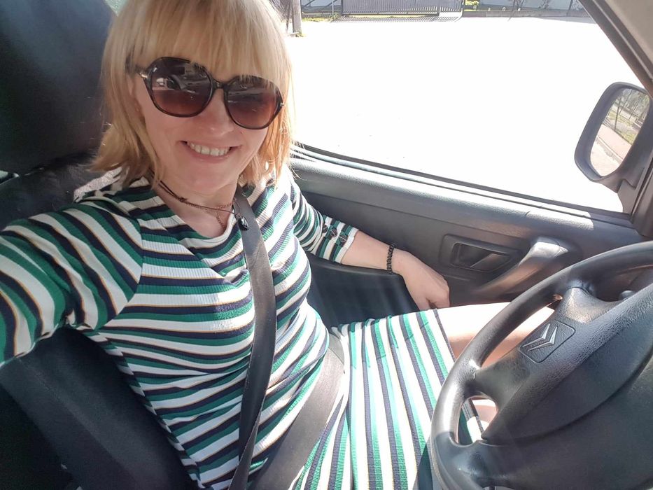 Masaż/depilacja męska