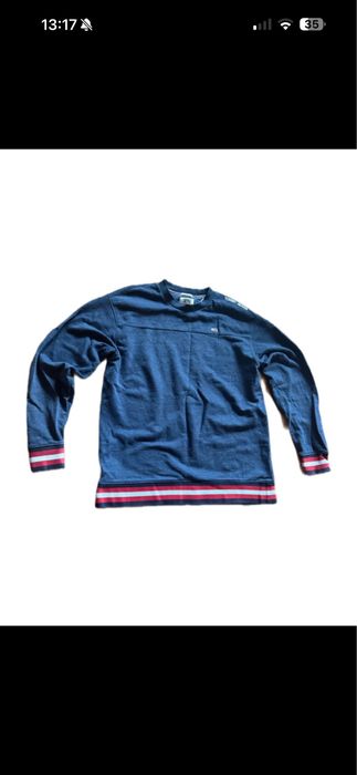 Bluza Męska Tommy Jeans