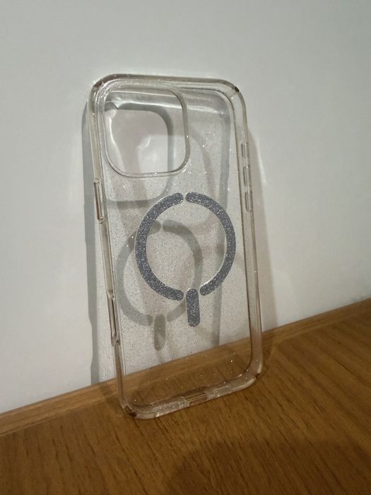 Capas Iphone 16 Pro Max