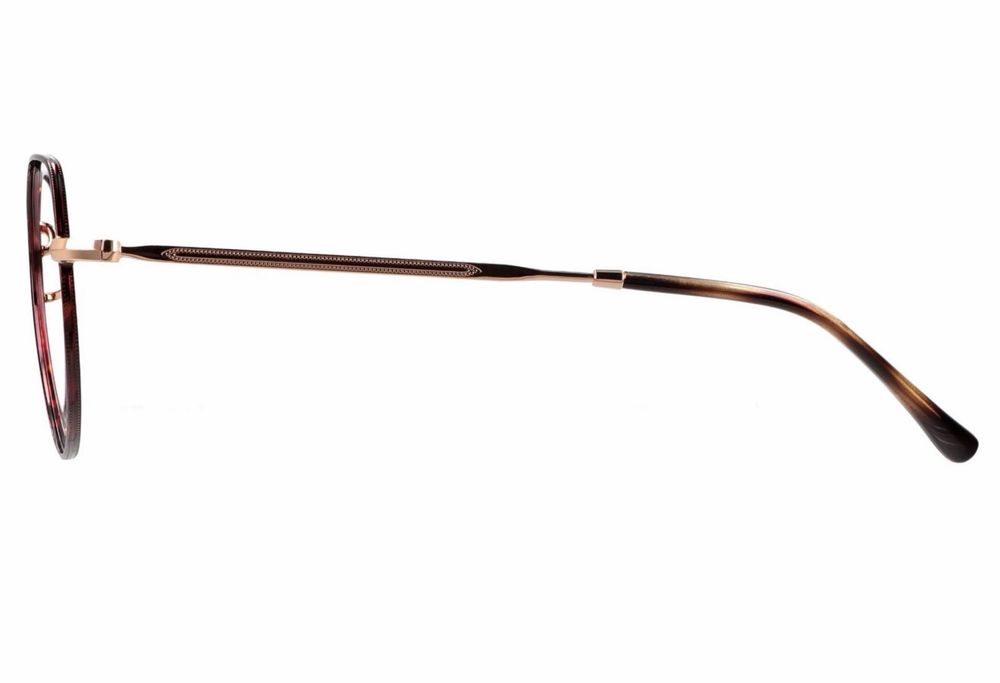 Okulary korekcyjne  Ray-Ban RX 6465 3176
