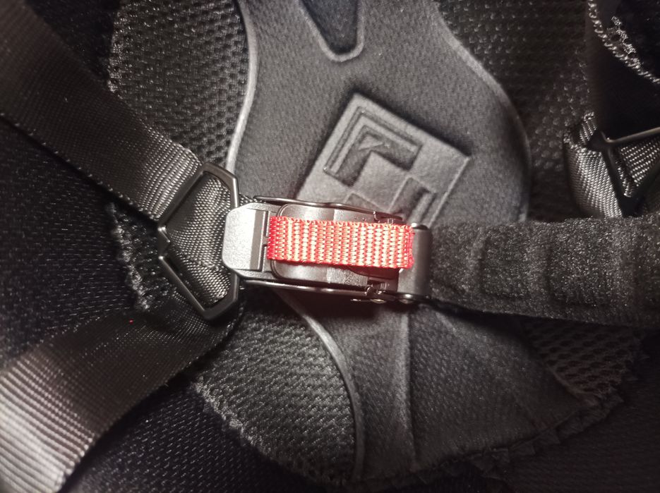 Вело мото піт байк шолом ретро