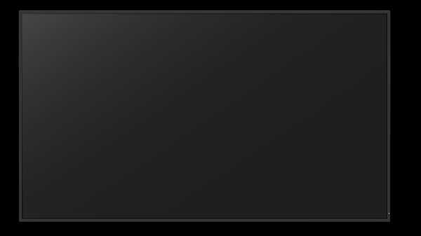 Monitor informacyjny Avtek DS 55 + Moduł WiFi/BT