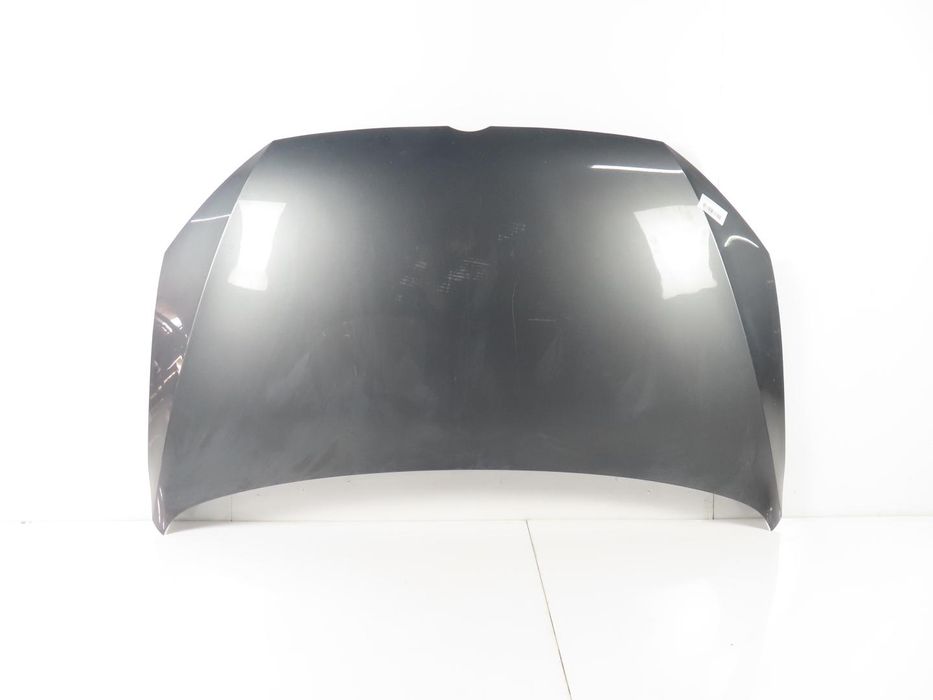Capo / Capot Usado / Original Vw Touran (5T1) 5Ta823031E