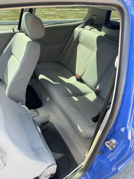 Продам фольц ваген VW Polo