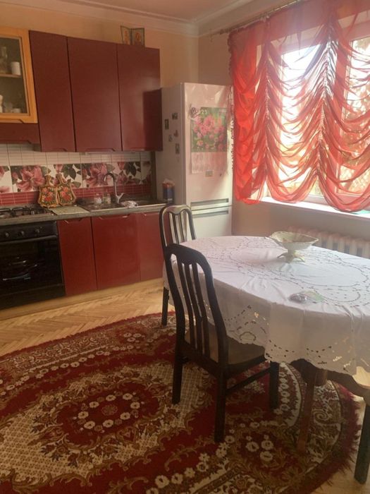 Аренда Дома,Подгороднее, Самар,Новоселовка