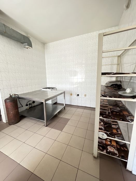 Термінова продаж!