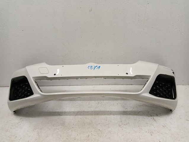 Zderzak Przód Przedni Bmw V 5 G30 G31 M-Pakiet Lift Lci 20-