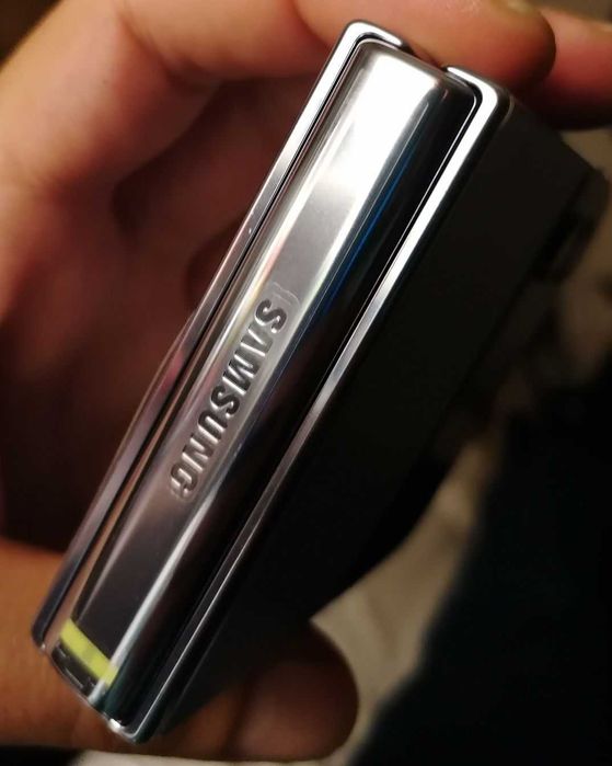 Samsung Flip 4 8/128GB