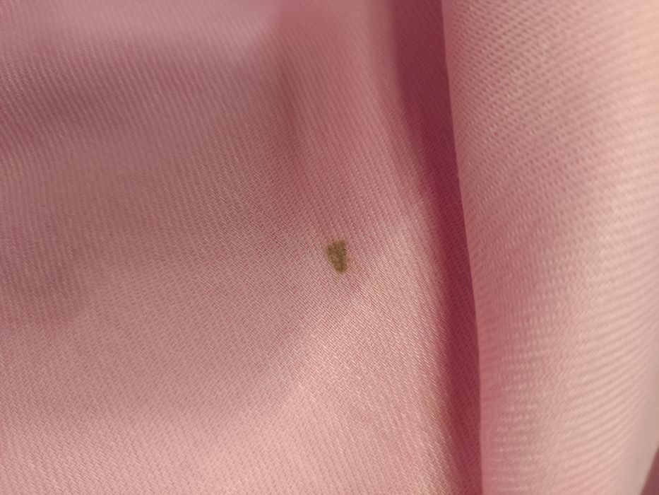 Lekki wiosenny szalik 100 % wiskoza