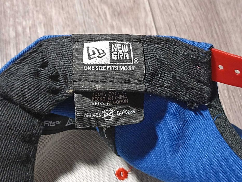 Монреаль Экспос Кепка бейсболка хип хоп стиль модная размер регулирует