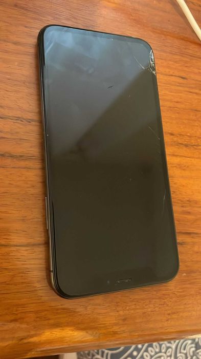 Pack: Laptop, Desktop, Moccasins, PS4 Game and iPhone X64283717387649123