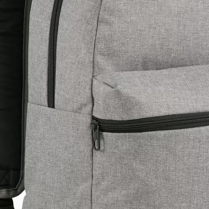 Рюкзак PUMA Phase Backpack !! Оригінал !! Новий !!