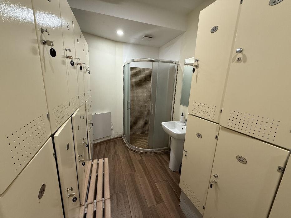 Коммерческая недвижимость по адресу (площадь 258,5 м²) - Atlanta.ua - фото 16