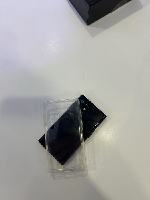 В продаже мини телефон s23 pro