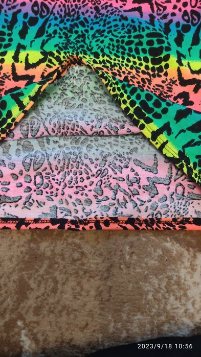 Костюм новий,46-48р