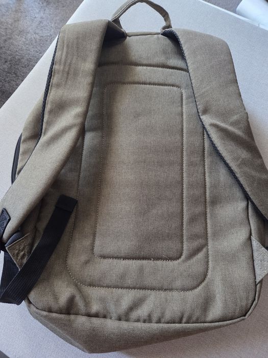 Mochila PC Lenovo