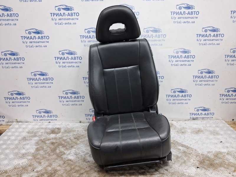 Разборка Mitsubishi Pajero Wagon III Шрот Паджеро Вагон 3 дизель