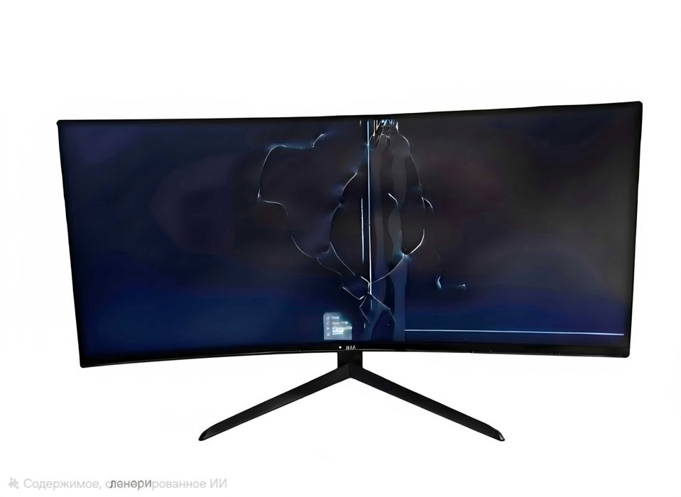 benq xl2546k - купить монитор для ПК - Цена на OLX.ua