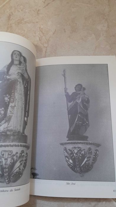 Monografia do Concelho de Paredes : 2 Freguesia de Astromil