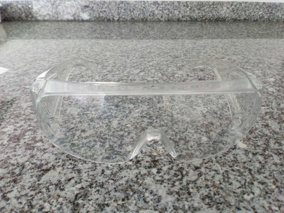 Óculos de proteção, da M3