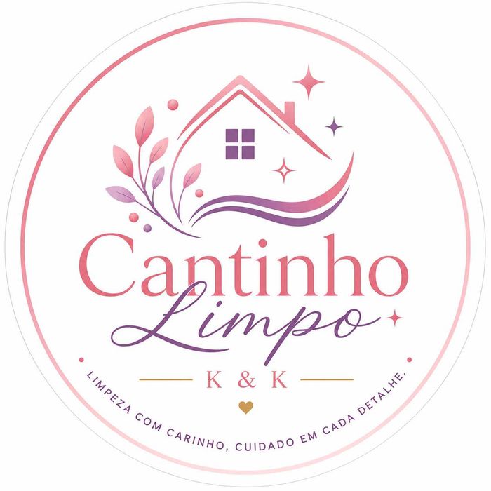 Serviço de Limpeza Profissional em Torres Vedras | Professional Cleaning Service in Torres Vedras