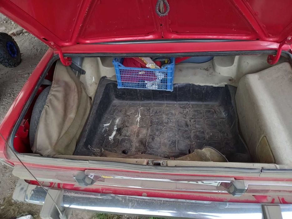 Продам Жигулі 2106