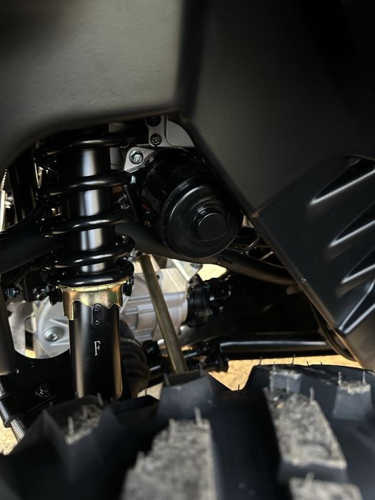 Квадроцикл SokMoto 450 4x4 ‼️в наявності‼️