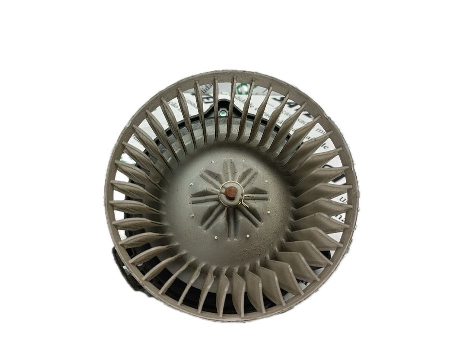 Motor da chauffage / sofagem TOYOTA Yaris (_P1_)