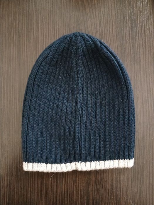 Панама кепка шапка