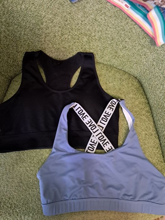 Футболка - топ для занятий спортом,, спортивн.майки