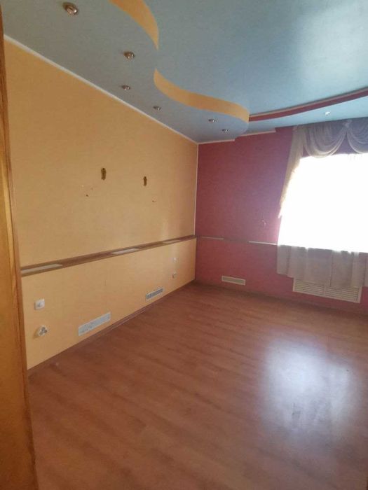 БОЛЬШОЙ дом для Бизнеса и жизни 350м2 Змиев