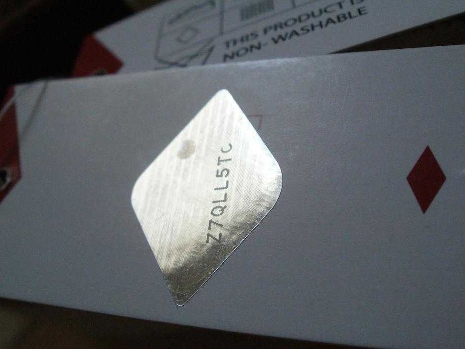 Сникерсы кеды lee cooper sneaker