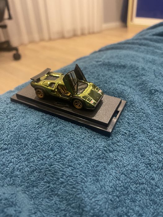 Hot wheels RLC,Zamac,Treasure hunts,Mainline: 513 грн