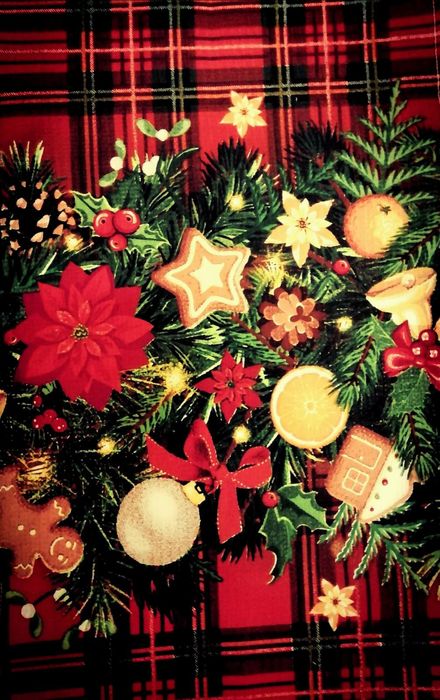 Кухонные полотенца, подарочный набор