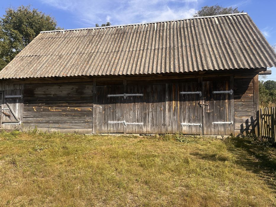 Будинок.                   .