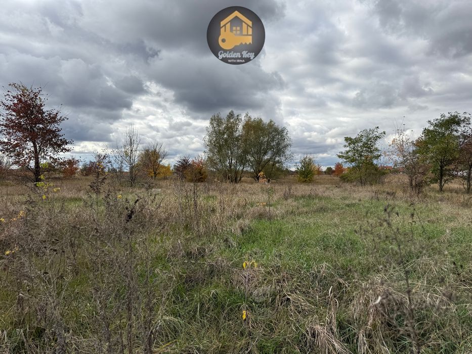 Продам земельну ділянку 28.2га біля Озера, Лісу Тиша Краса 35 км Київ