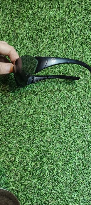 Окуляри ,,SVD ...