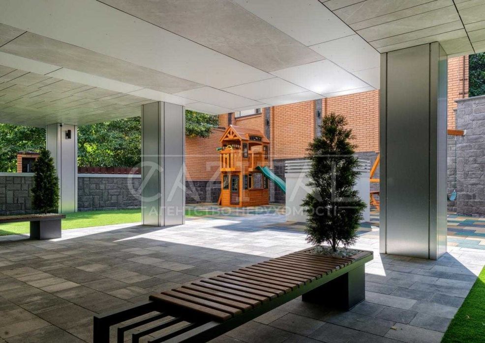 2-кімнатна квартира за адресою (площа 64,5 м²) - Atlanta.ua - фото 16