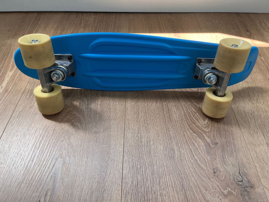 Skate pennyboard