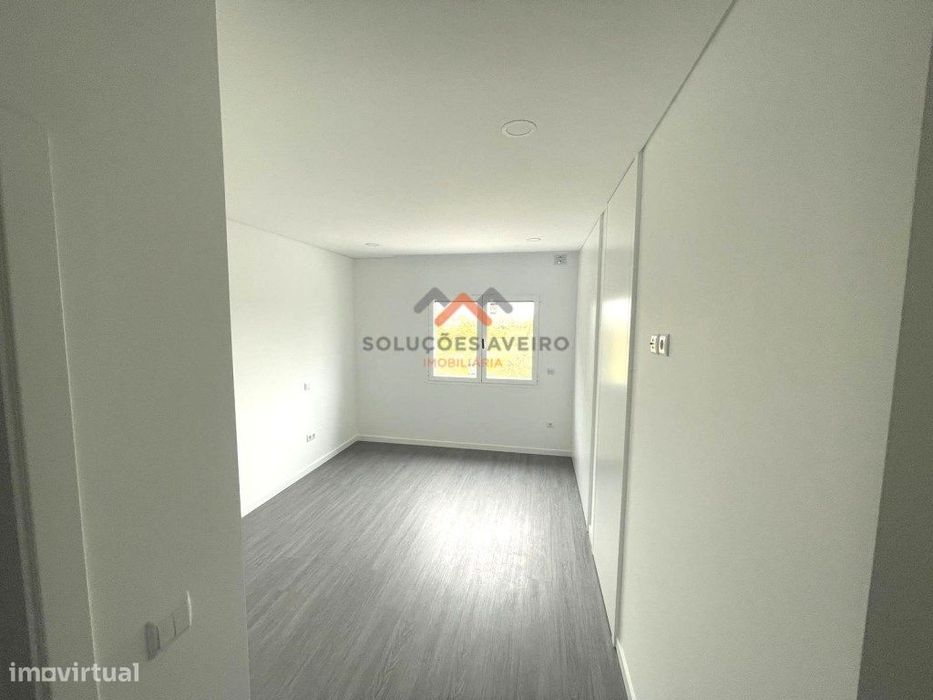 Apartamento T2 Novo em Santa Joana | Conforto, Qualidade e Tranquil...