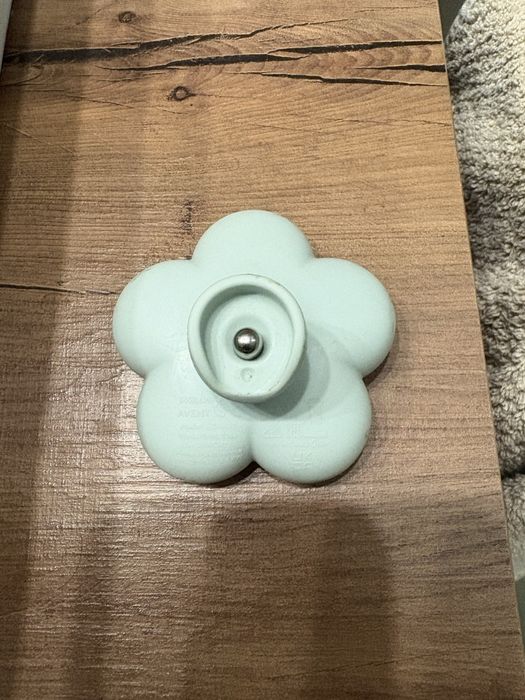 Termometro de banho para bebe Philips Avent