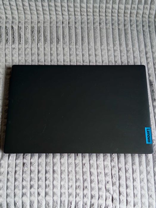 Lenovo IdeaPad L340-15IRH Gaming 1TB+256SSD+16RAM