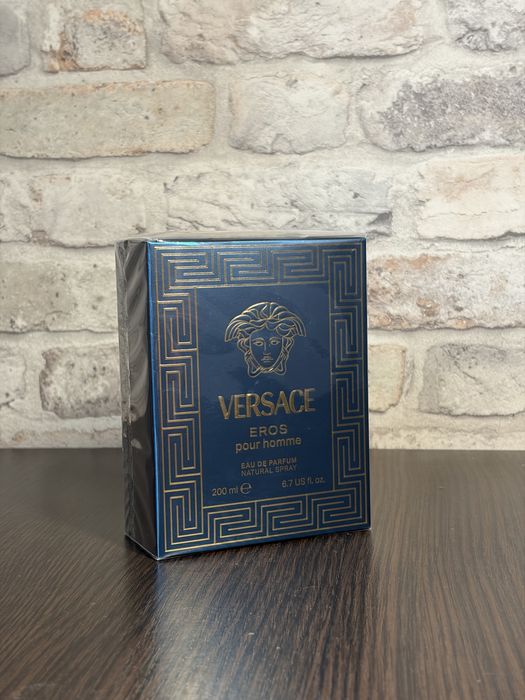 Продам оригінальну парфумерію jean paul gaultier le male(le parfum/elixir/elixir absolu),maison margiela jazz club, versace eros, jpg le beau paradise