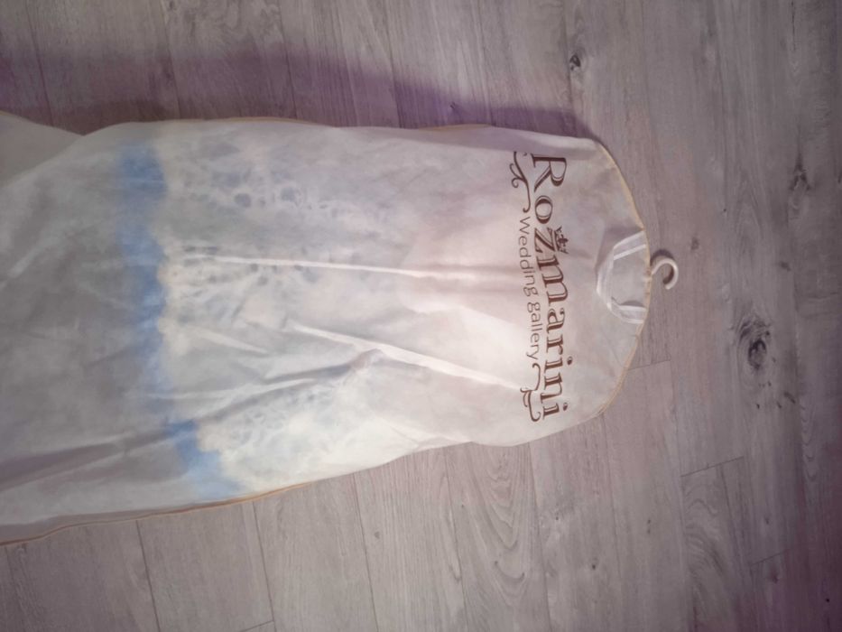 Сукня жіноча р.S-М