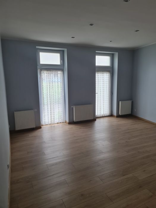 Lokal 50m/2 Pod Działalność Gospodarczą