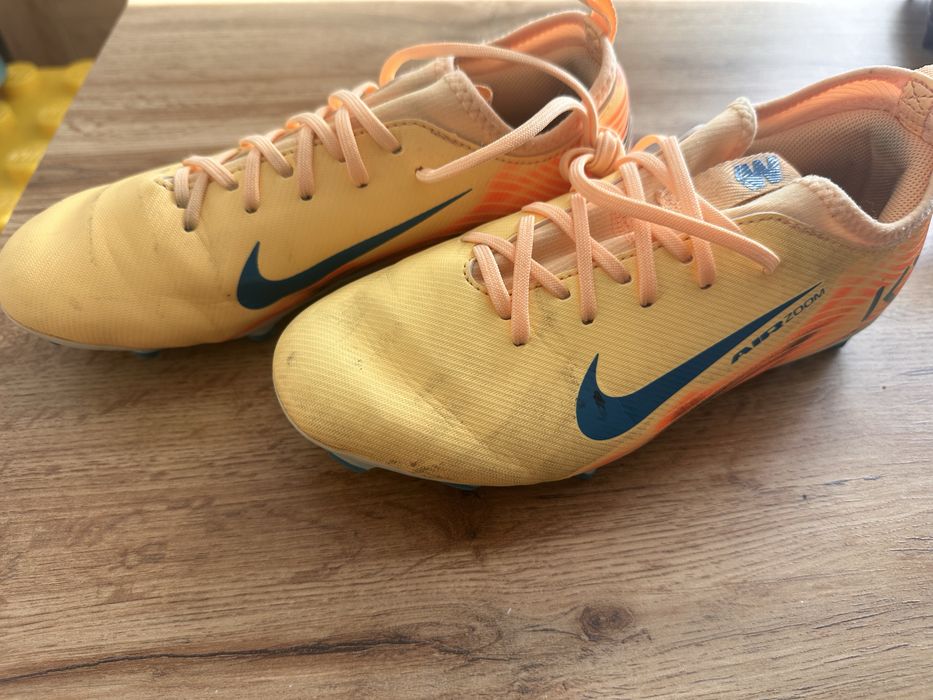 Бутси Nike (FQ8394-801) для хлопчика